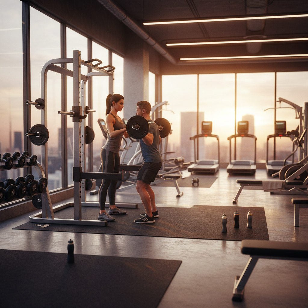 Unpacking Perplexity: How AI Search Engines Source Local Business Recommendations