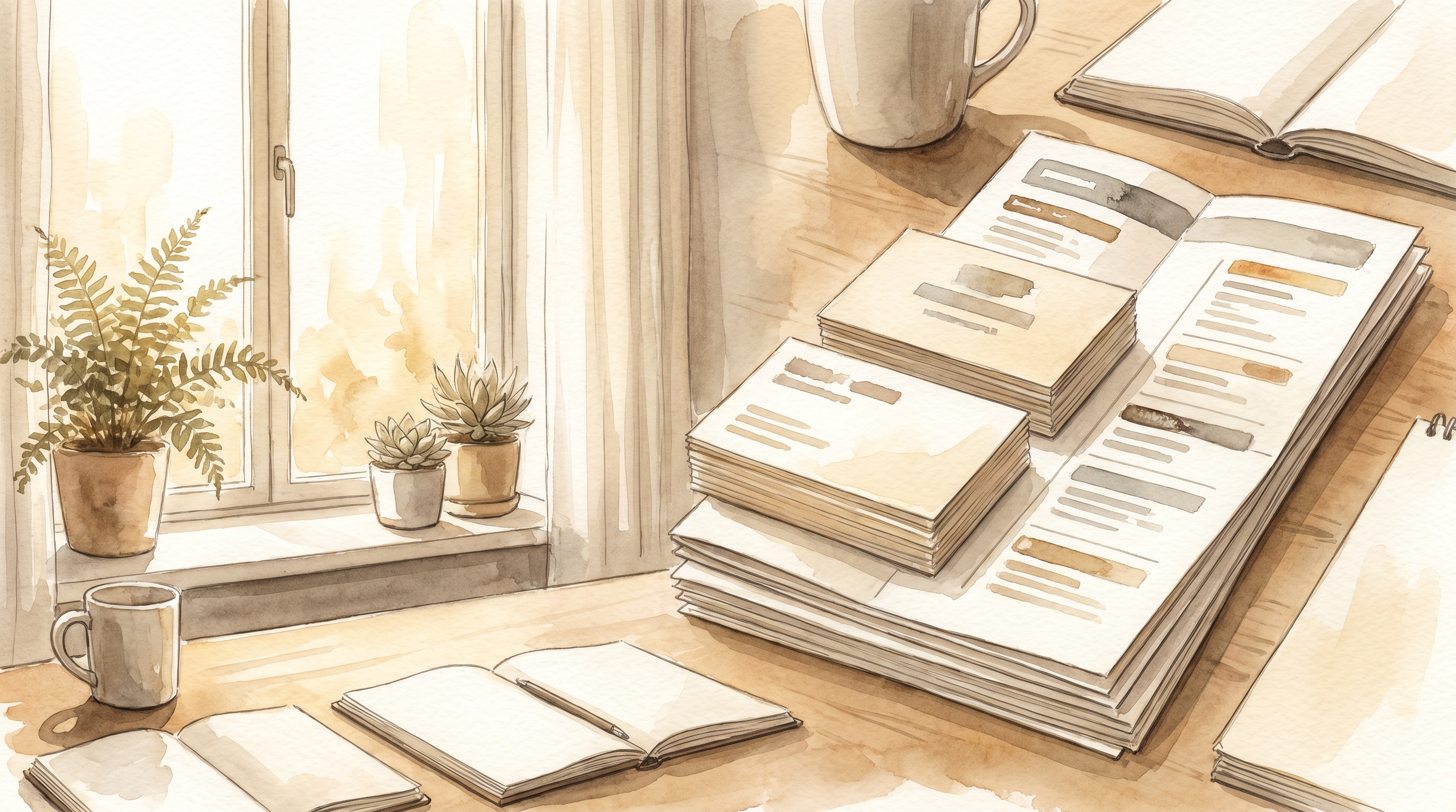 The Citations Stack in 2025: A Complete Guide