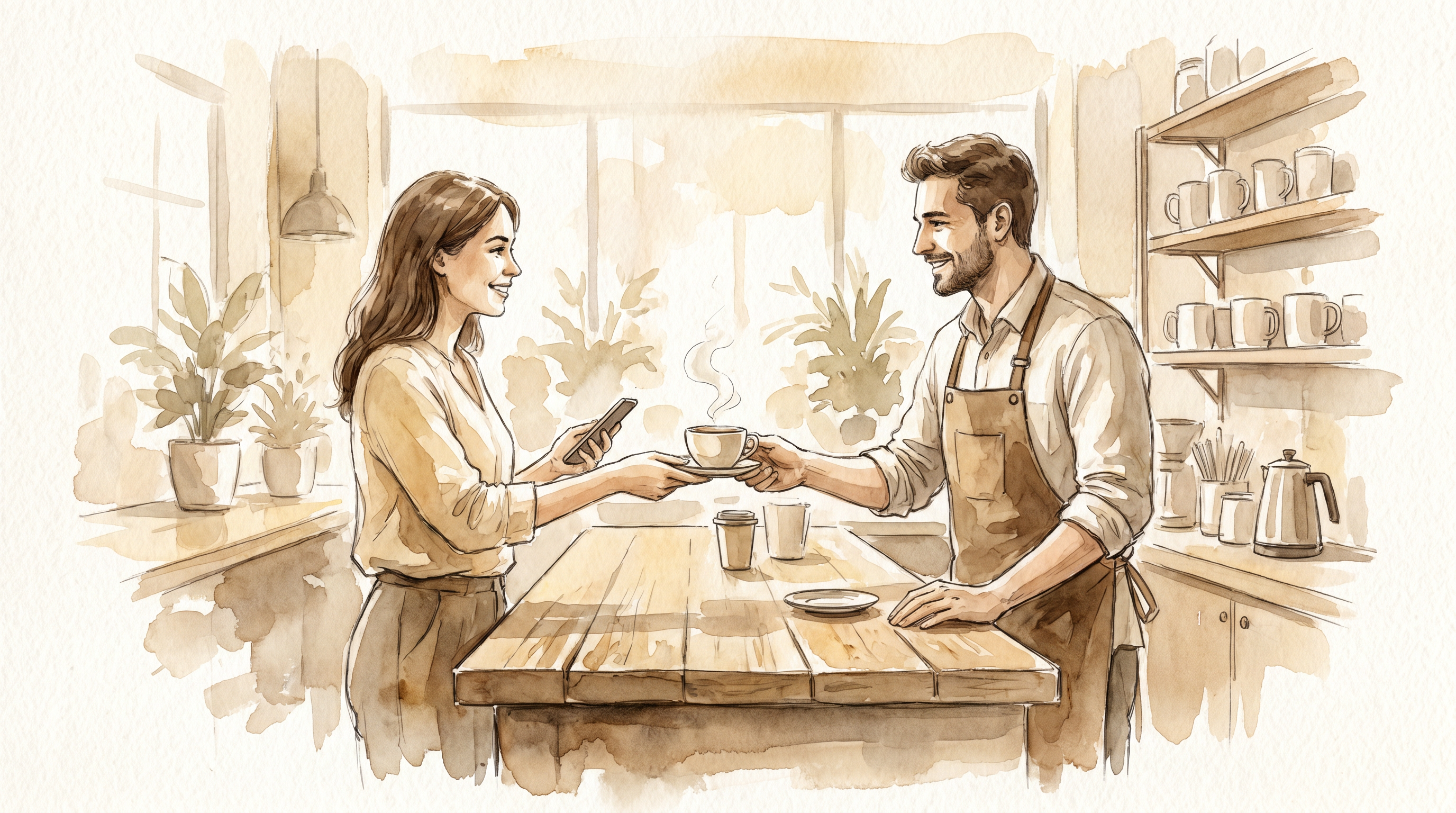 Review Collection at Point of Service: A Playbook